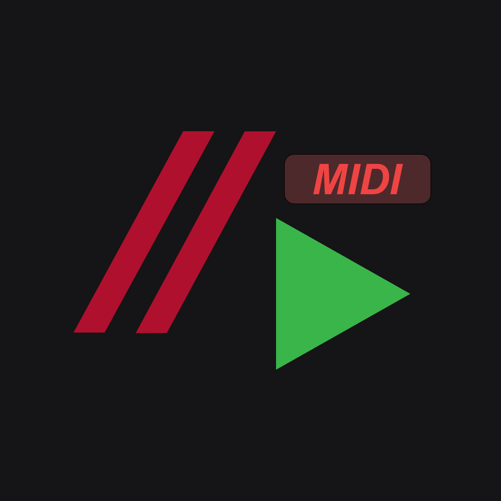 MIDI Plugin