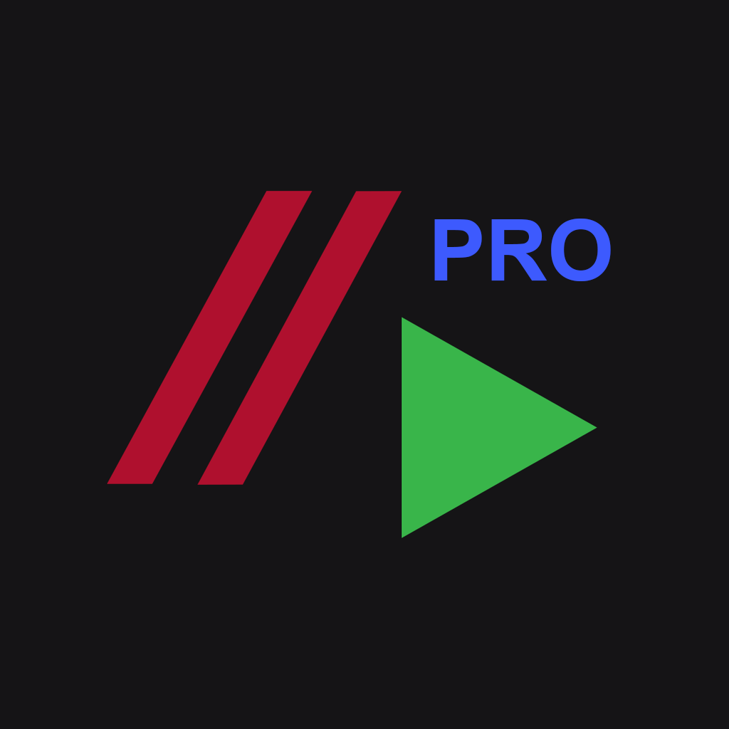 EasyPerformer Pro